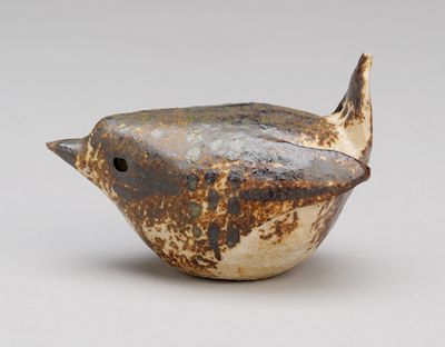 Wren Image